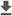 7766_Overrides9.jpg