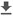 7772_UsingLocator7.jpg