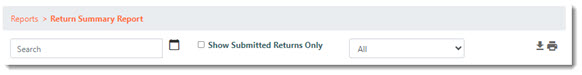 7758_ReturnSummaryReport1.jpg