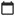 7758_ReturnSummaryReport5.jpg