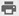 7758_ReturnSummaryReport4.jpg