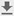 7758_ReturnSummaryReport2.jpg