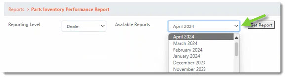 7759_PartsInventoryPerformanceReport2.jpg