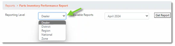 7759_PartsInventoryPerformanceReport1.jpg