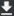 7759_PartsInventoryPerformanceReport4.jpg