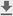 7755_SuggestedStockList2.jpg