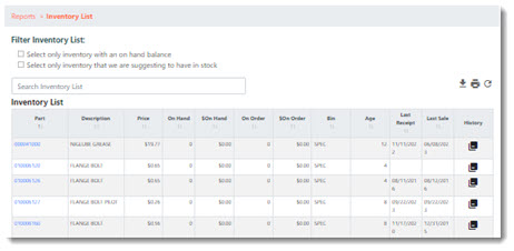 7748_InventoryList1.jpg