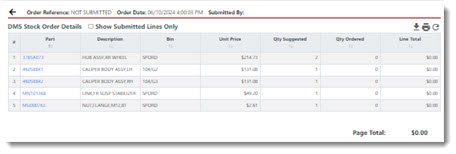 7757_OrderSummaryReport11.jpg