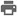 7757_OrderSummaryReport10.jpg