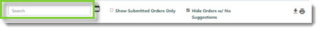 7757_OrderSummaryReport7.jpg