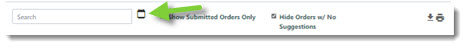 7757_OrderSummaryReport5.jpg