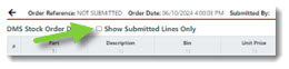 7757_OrderSummaryReport12.jpg