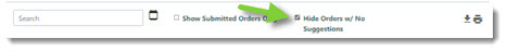 7757_OrderSummaryReport8.jpg