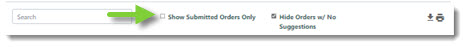 7757_OrderSummaryReport6.jpg