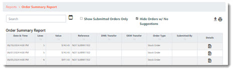 7757_OrderSummaryReport2.jpg