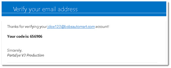 7859_ResetPassword3.jpg