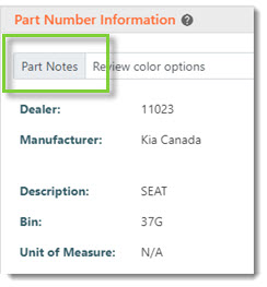 7811_PartNumberNotes3.jpg