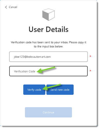 7859_ResetPassword9.jpg