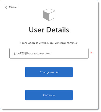 7859_ResetPassword10.jpg