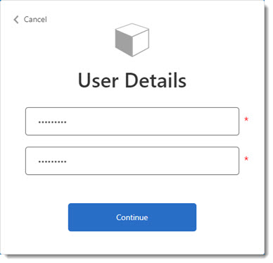 7859_ResetPassword11.jpg
