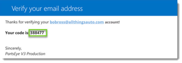 7974_CreatingAccount4.jpg
