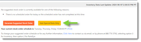 7817_AddPartsStockDropShipOrder2.jpg