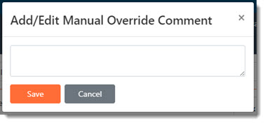 7766_Overrides25.jpg