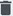 7990_GenerateAccrualReturn12.jpg