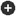 7783_PartDetails3.jpg