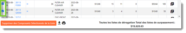 7766_FR_Overrides2.png