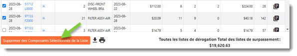 7766_FR_Overrides4.jpg
