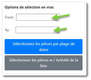 7766_FR_Overrides5.jpg