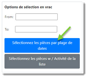 7766_FR_Overrides6.jpg