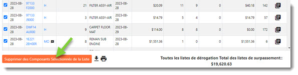 7766_FR_Overrides7.jpg