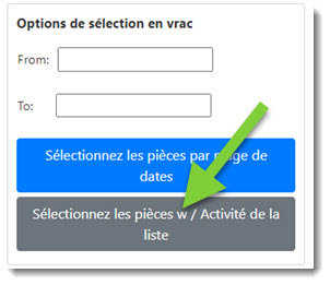 7766_FR_Overrides8.jpg