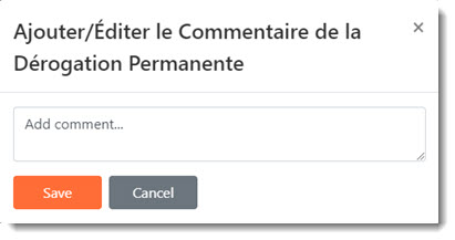 7766_FR_Overrides10.jpg