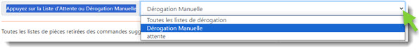 7766_FR_Overrides12.jpg