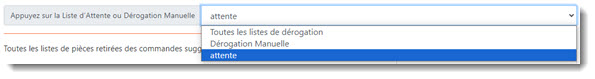 7766_FR_Overrides16.jpg