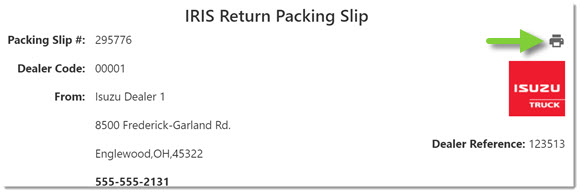 8146_ReturnSlip5.jpg