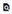 8146_ReturnSlip6.jpg