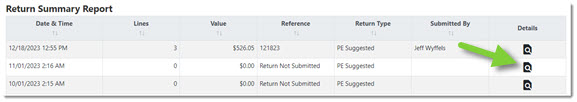 8146_ReturnSlip3.jpg
