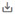 8146_ReturnSlip7.jpg