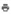8146_ReturnSlip8.jpg