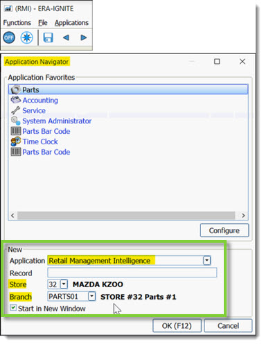 8186_R&RDMS1.jpg