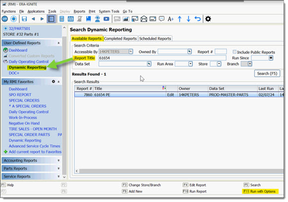 8186_R&RDMS2.jpg