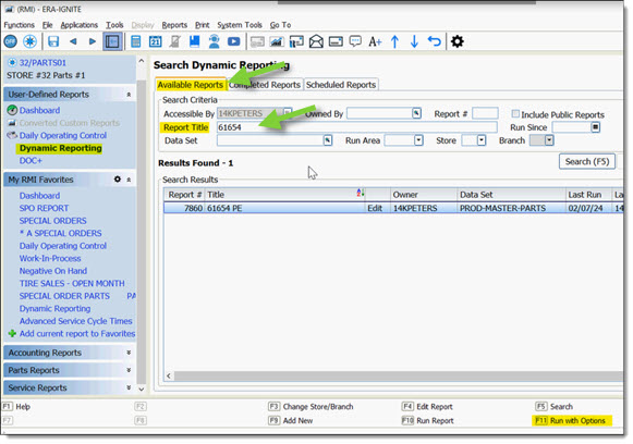 8186_R&RDMS3.jpg