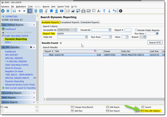 8186_R&RDMS4.jpg