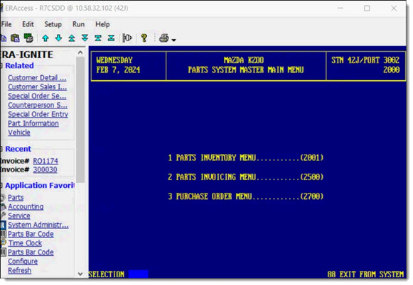 8186_R&RDMS7.jpg