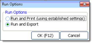 8186_R&RDMS5.jpg