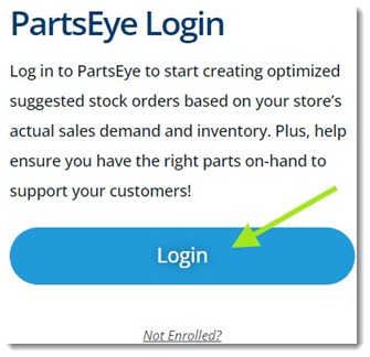 7770_LogInPartsEye2.jpg